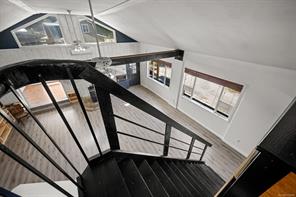 885 Lanqvist Rd — listing photo 39 of 99