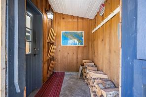 885 Lanqvist Rd — listing photo 40 of 99