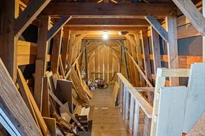 885 Lanqvist Rd — listing photo 43 of 99