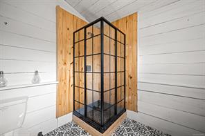885 Lanqvist Rd — listing photo 45 of 99