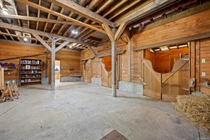 885 Lanqvist Rd — listing photo 48 of 99