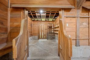 885 Lanqvist Rd — listing photo 50 of 99