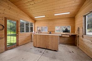 885 Lanqvist Rd — listing photo 52 of 99