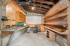 885 Lanqvist Rd — listing photo 54 of 99