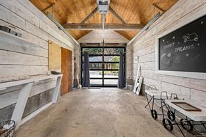 885 Lanqvist Rd — listing photo 56 of 99