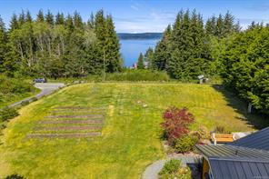 885 Lanqvist Rd — listing photo 57 of 99