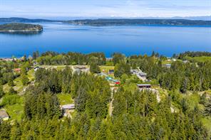 885 Lanqvist Rd — listing photo 58 of 99