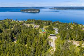 885 Lanqvist Rd — listing photo 59 of 99