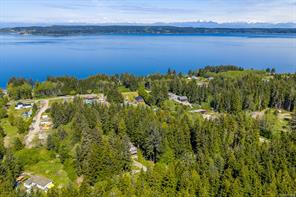 885 Lanqvist Rd — listing photo 60 of 99