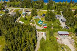 885 Lanqvist Rd — listing photo 61 of 99