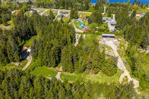885 Lanqvist Rd — listing photo 62 of 99