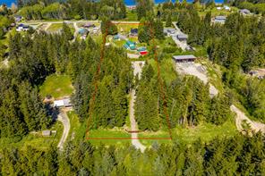 885 Lanqvist Rd — listing photo 63 of 99