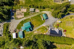 885 Lanqvist Rd — listing photo 64 of 99