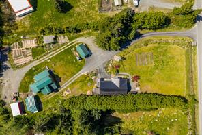 885 Lanqvist Rd — listing photo 65 of 99