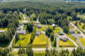 885 Lanqvist Rd — listing photo 66 of 99