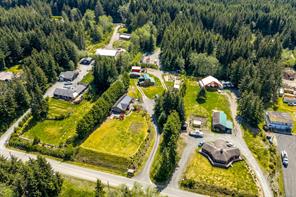 885 Lanqvist Rd — listing photo 67 of 99