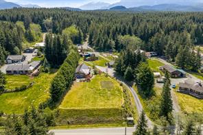 885 Lanqvist Rd — listing photo 68 of 99