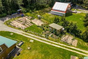 885 Lanqvist Rd — listing photo 72 of 99