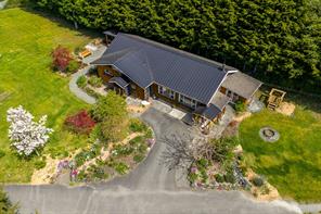 885 Lanqvist Rd — listing photo 74 of 99