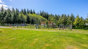 885 Lanqvist Rd — listing photo 75 of 99