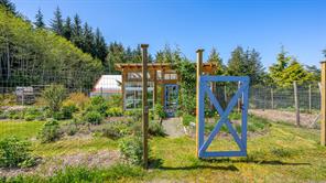885 Lanqvist Rd — listing photo 76 of 99