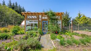 885 Lanqvist Rd — listing photo 77 of 99