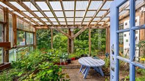 885 Lanqvist Rd — listing photo 78 of 99