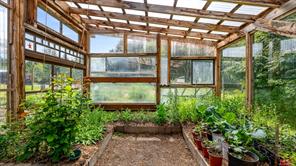 885 Lanqvist Rd — listing photo 80 of 99