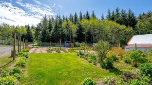 885 Lanqvist Rd — listing photo 81 of 99