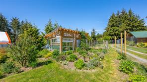 885 Lanqvist Rd — listing photo 82 of 99
