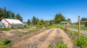 885 Lanqvist Rd — listing photo 83 of 99