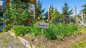 885 Lanqvist Rd — listing photo 84 of 99