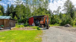 885 Lanqvist Rd — listing photo 85 of 99