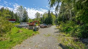 885 Lanqvist Rd — listing photo 86 of 99