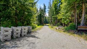 885 Lanqvist Rd — listing photo 87 of 99