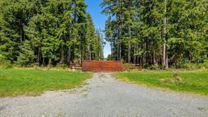885 Lanqvist Rd — listing photo 89 of 99
