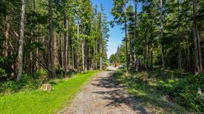 885 Lanqvist Rd — listing photo 90 of 99