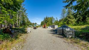 885 Lanqvist Rd — listing photo 91 of 99