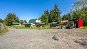885 Lanqvist Rd — listing photo 92 of 99