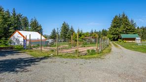 885 Lanqvist Rd — listing photo 93 of 99