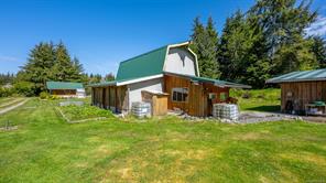 885 Lanqvist Rd — listing photo 94 of 99
