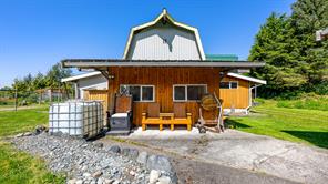 885 Lanqvist Rd — listing photo 95 of 99