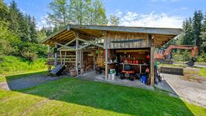 885 Lanqvist Rd — listing photo 96 of 99