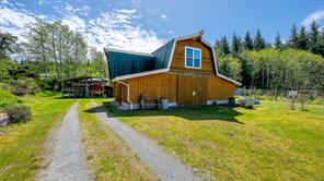 885 Lanqvist Rd — listing photo 97 of 99