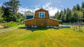 885 Lanqvist Rd — listing photo 98 of 99