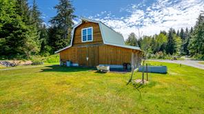 885 Lanqvist Rd — listing photo 99 of 99