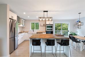 4082 Carey Pl — listing photo 13 of 42