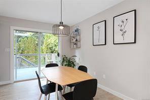 4082 Carey Pl — listing photo 15 of 42