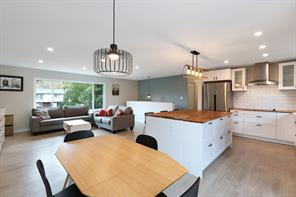 4082 Carey Pl — listing photo 16 of 42