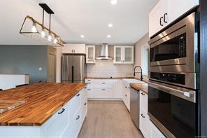 4082 Carey Pl — listing photo 17 of 42